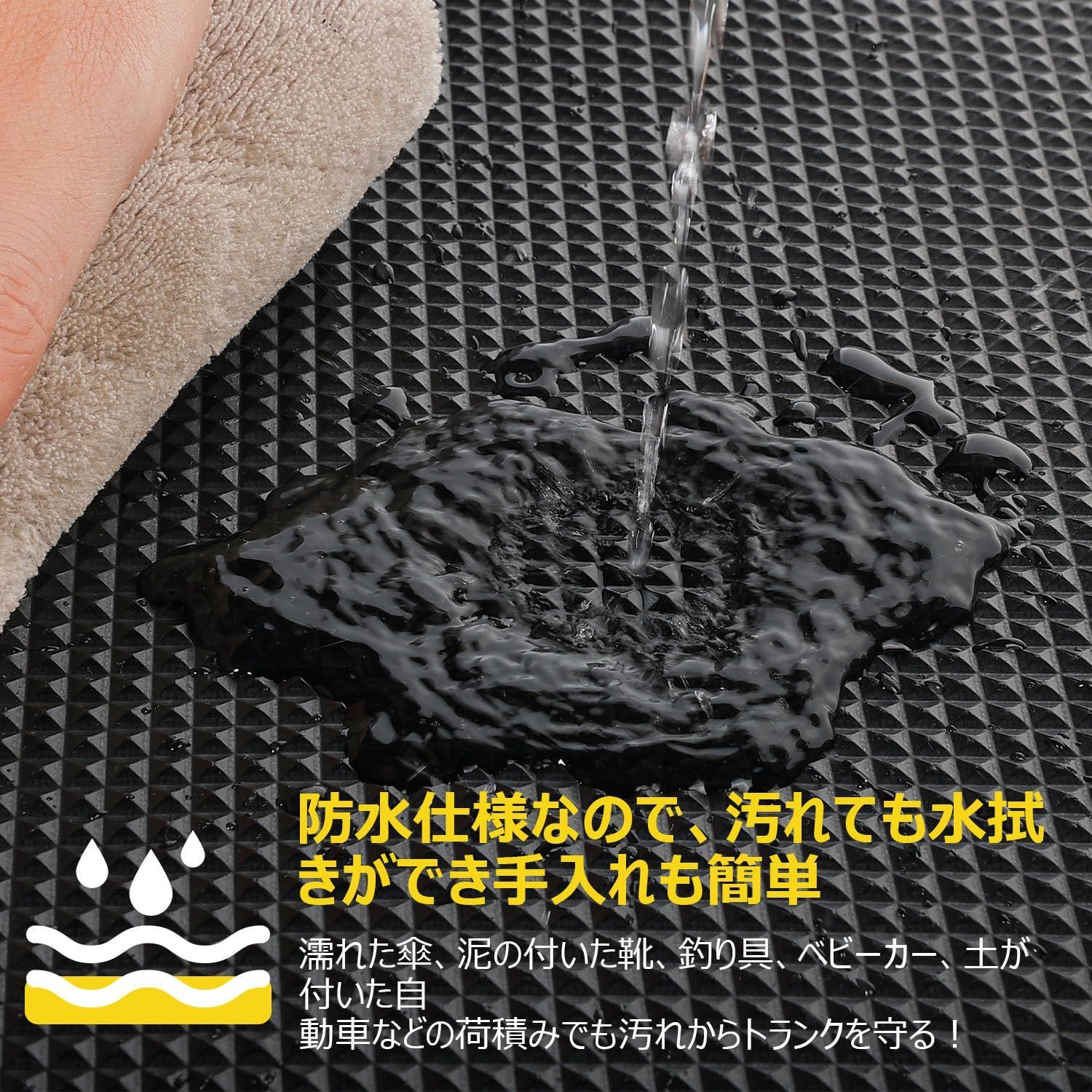 エブリイバン DA17V用