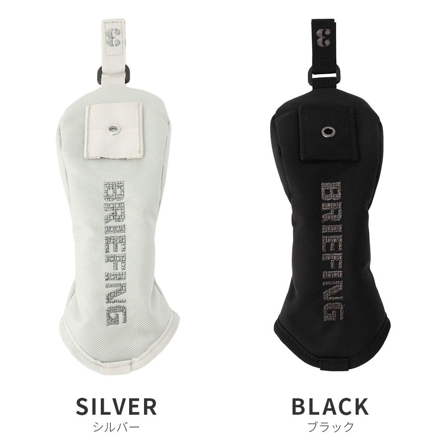 ブリーフィング ゴルフ メタリック ゴルフ BRIEFING GOLF METALLIC COLLECTION BRG253G13