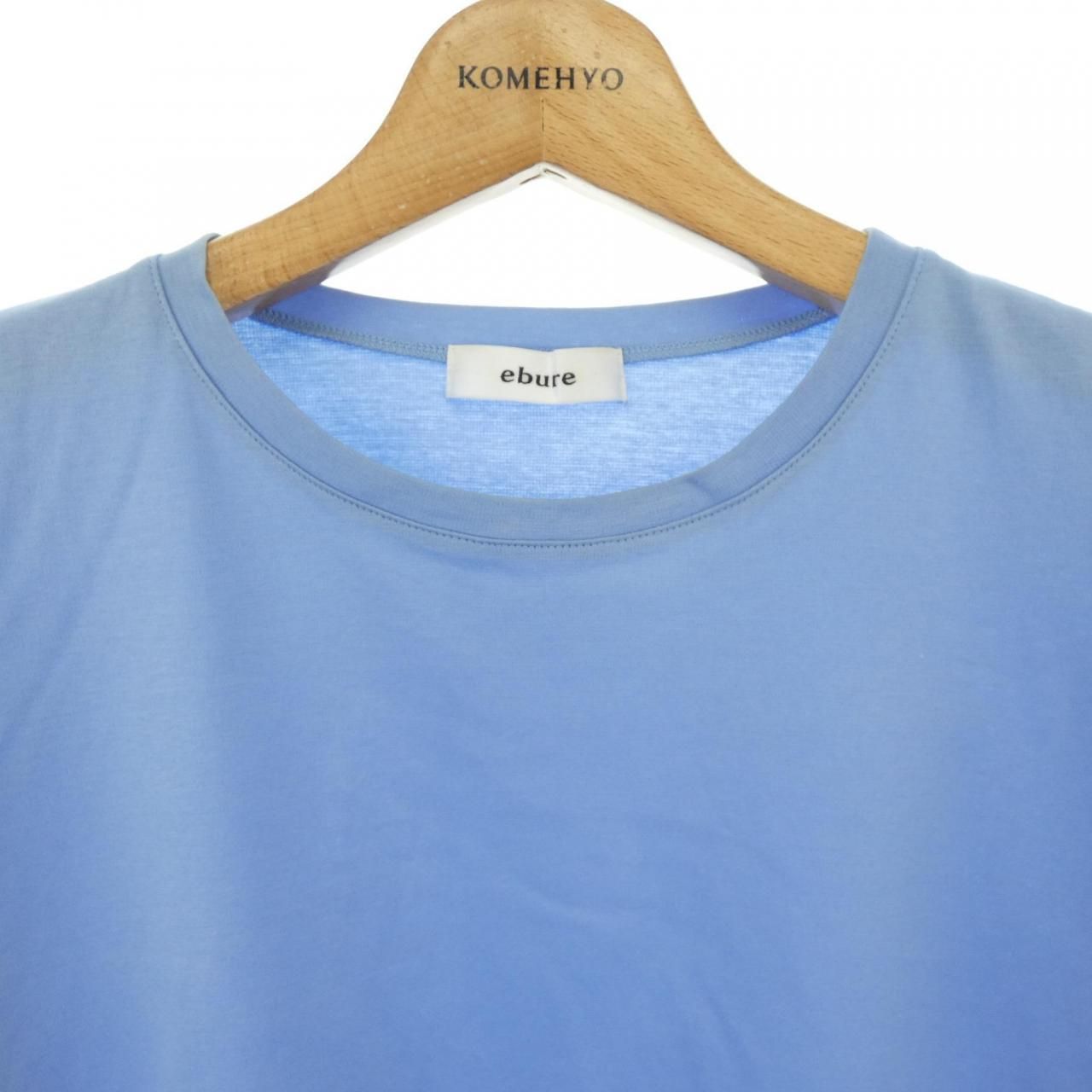 ebure Tシャツ