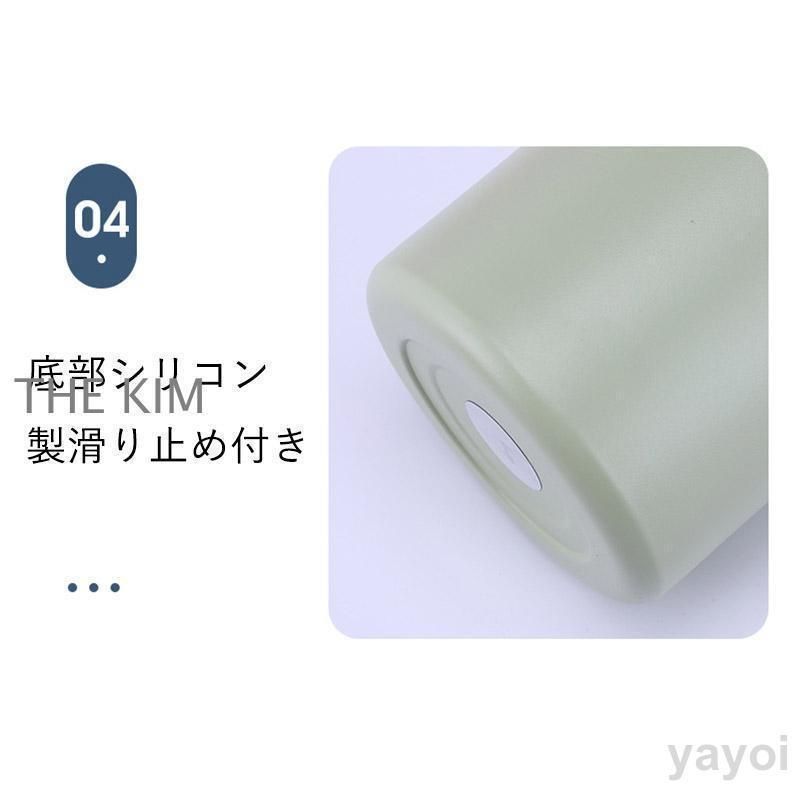 洗いやすい