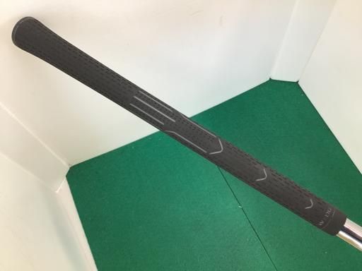 【レフティ】新品未使用ピンs159ウエッジ 50度S/56度H モーダス110s 楽天市場】ピン S159 ウェッジ PING S159 WEDGE NS PRO MODUS3