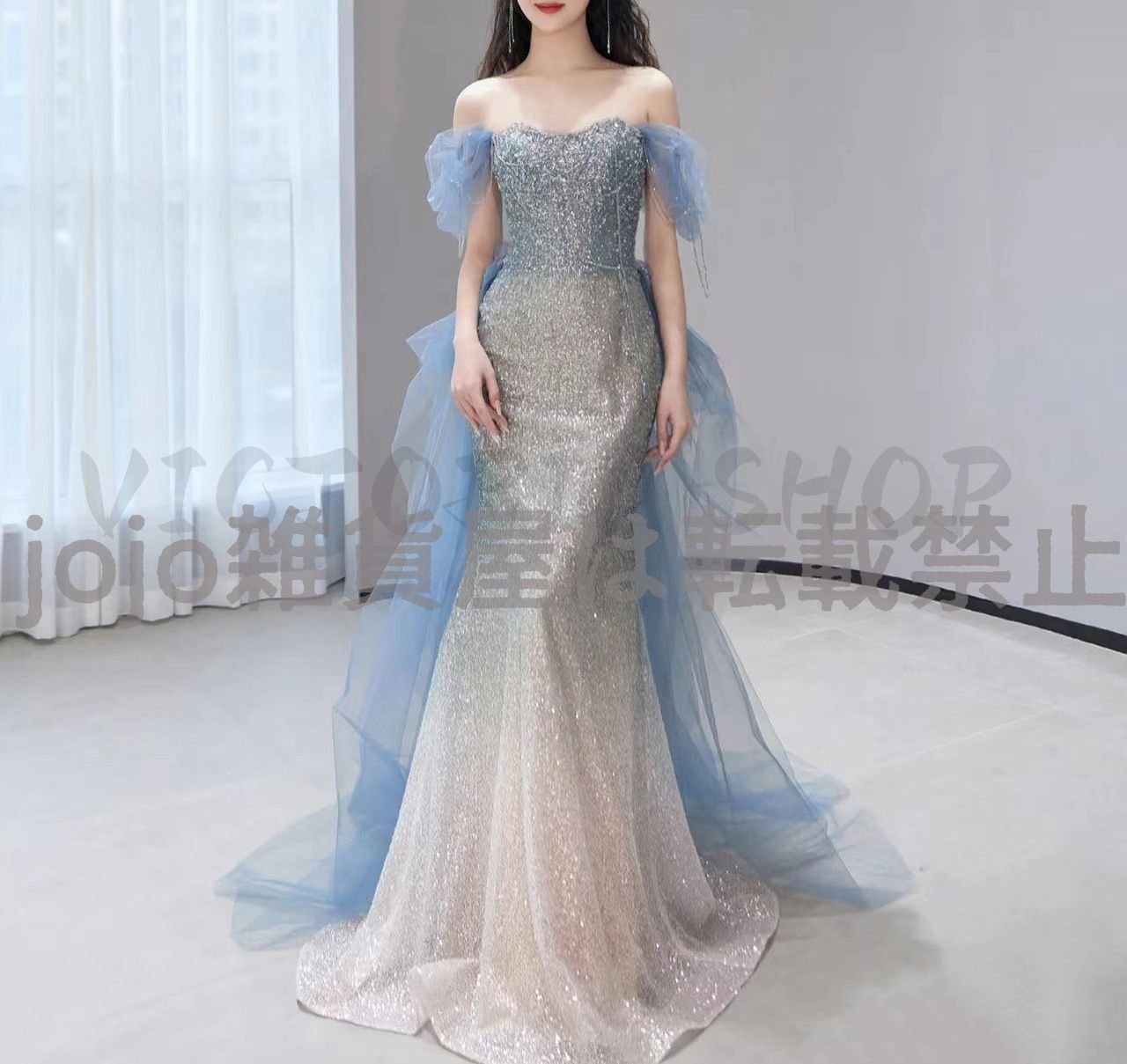 パンパンチュチュ　ボレロ　ジャケット　シャツ　チュールスカート　セットアップ パンパンチュチュボレロジャケットシャツチュールスカート