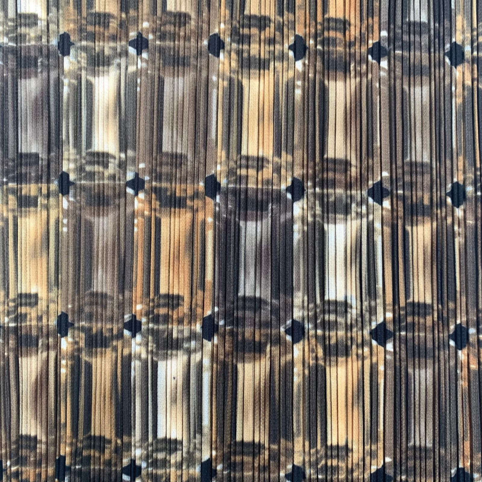 希少 90s ヴィンテージ ISSEY MIYAKE イッセイミヤケ PLEATS PLEASE  