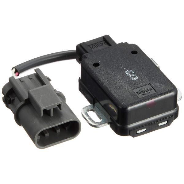 日産純正 R33 BCNR33 スカイライン GT-R GTR スロポジセンサー スロットルポジションスイッチ RB26DETT position switch throttle