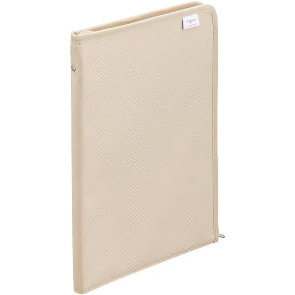 MTG 果たされた約束/舞台照らし ショーケース Foil psa10 ショーケースとは