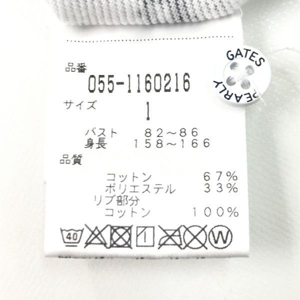 PEARLY GATES 花柄ポロシャツ PEARLY GATES 花柄ポロシャツ 楽天市場】【PREMIUM SALE70%OFF