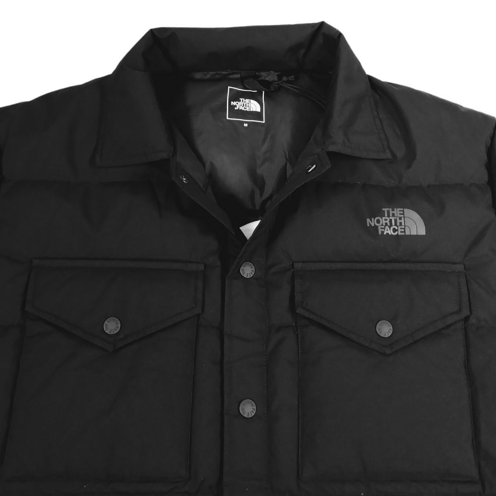 THE NORTH FACE ザ・ノースフェイス 品番 ND92063 WS Zepher Shell ...