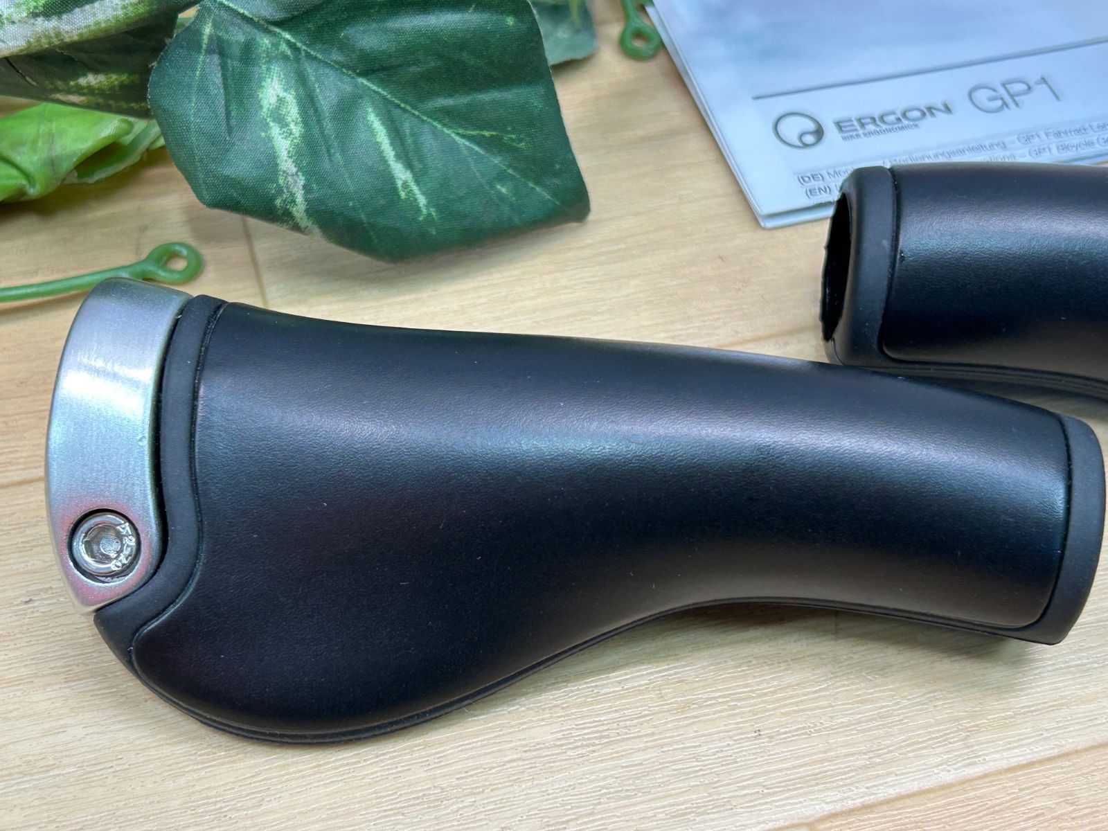130mm