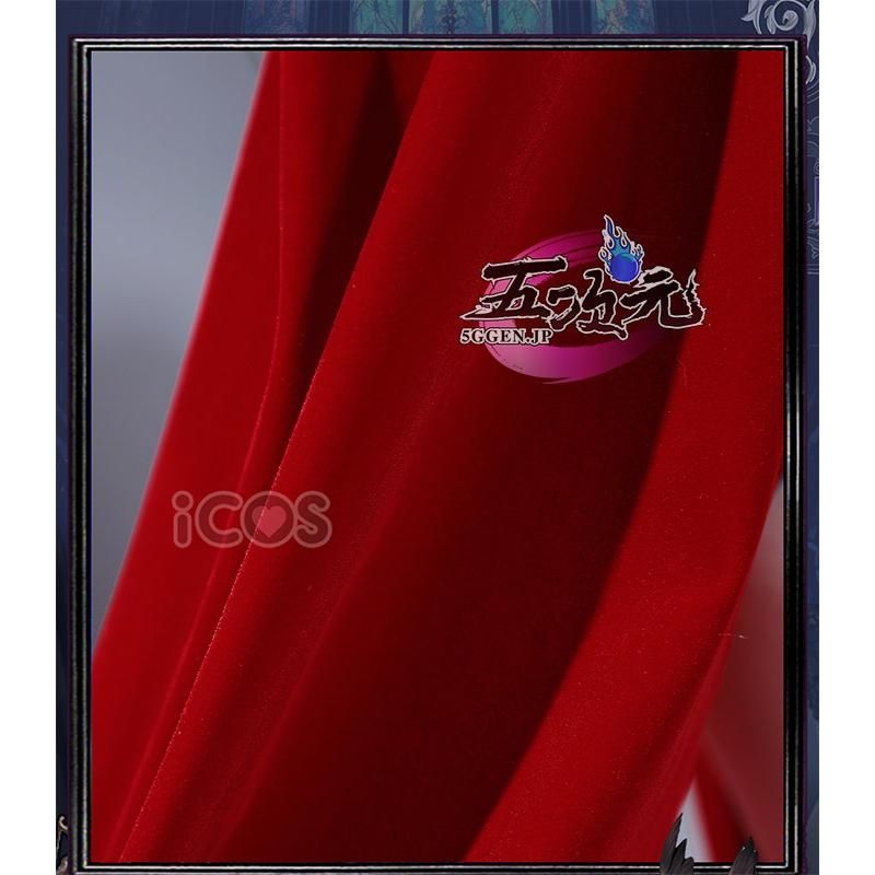 FGO ランサー|アルトリア?ペンドラゴン