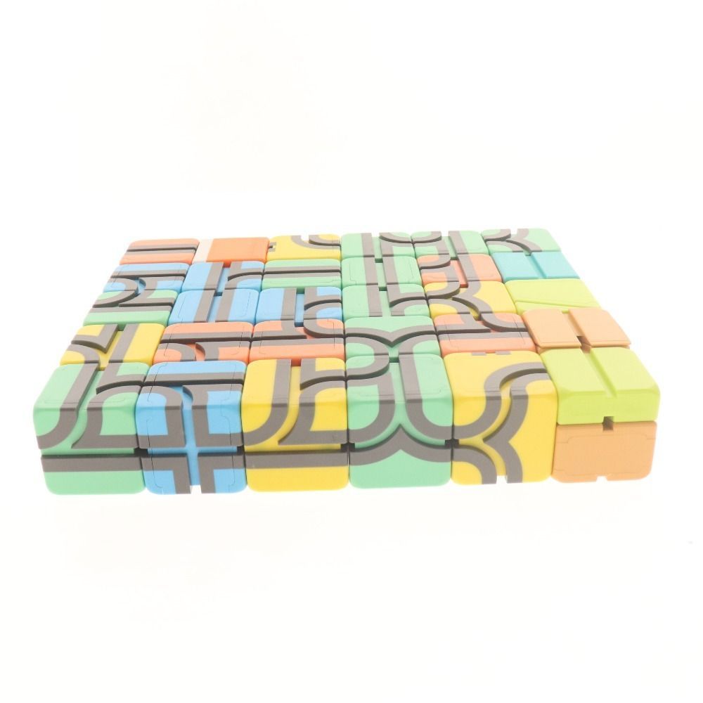 ブロック