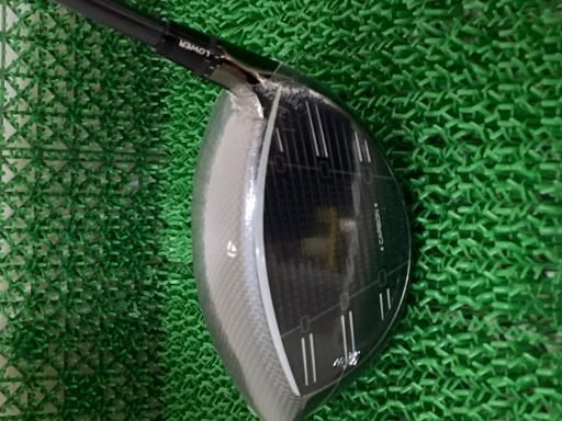 テーラーメイド　qi35 10.5 ドライバー　SILVER　TM55Ｓ Qi35 ドライバー | Qi35 Driver | TaylorMade Golf