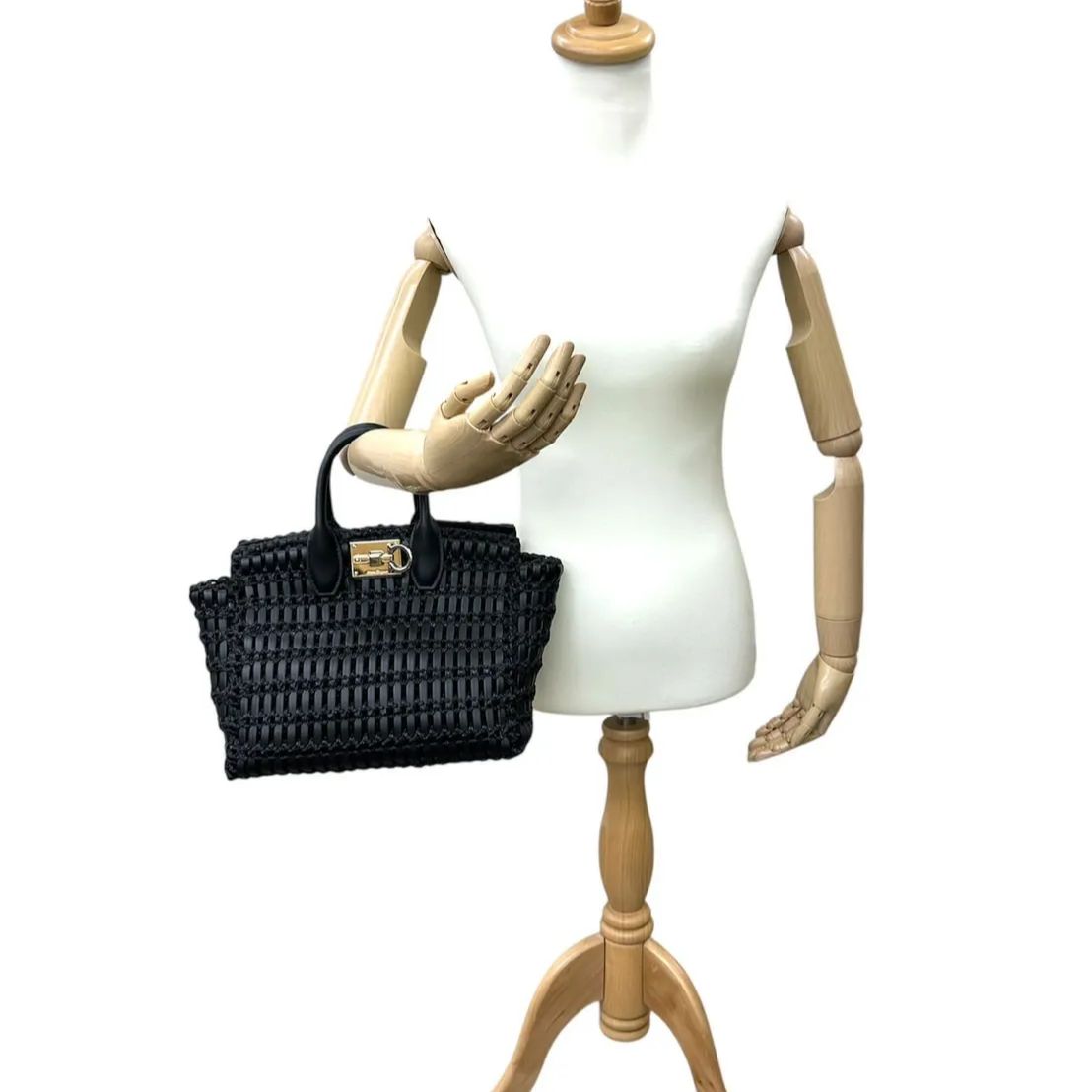 美品/フェラガモ Salvatore Ferragamo ガンチーニ ビット Amazon | (サルバトーレフェラガモ) Salvatore Ferragamo