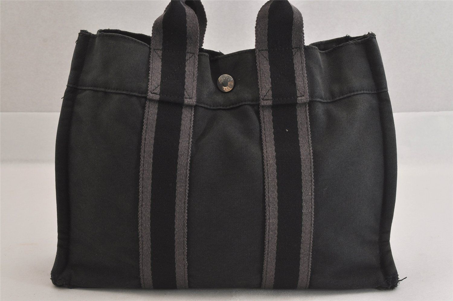 KENJI IKEDA ケンジイケダ トートバッグ 栃木レザー