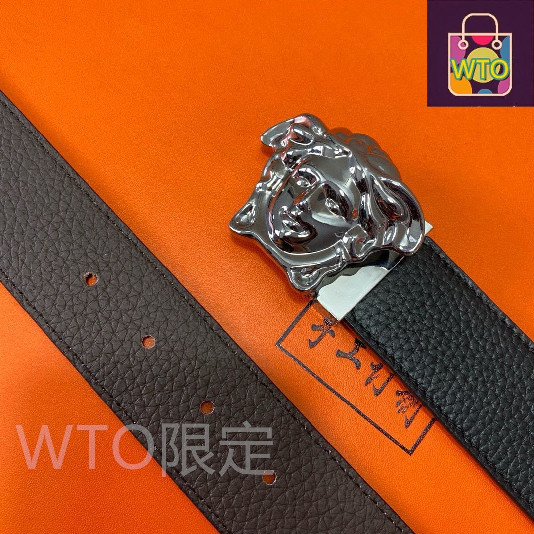 ヴェルサーチ　非売品 VERSACE ヴェルサーチェ/ブランドバッグ・小物