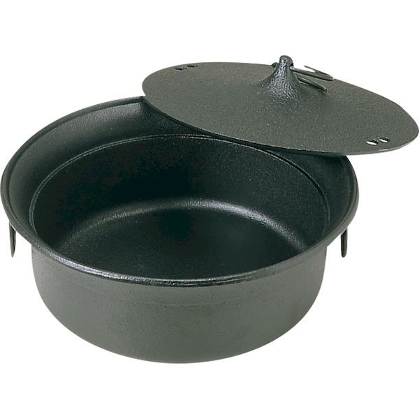 Tupperware マストロクックウェア 28cmフライパン 蓋無し Tupperware