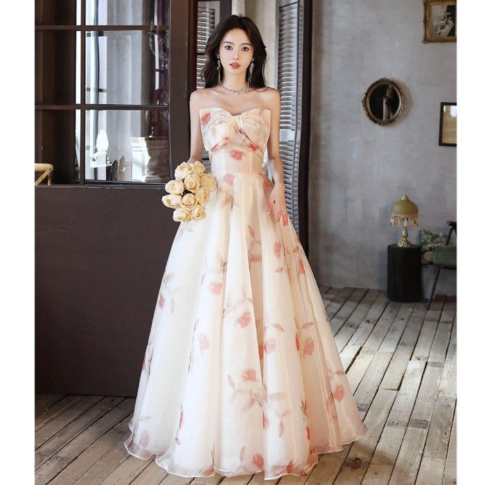 結婚式 フォーマル