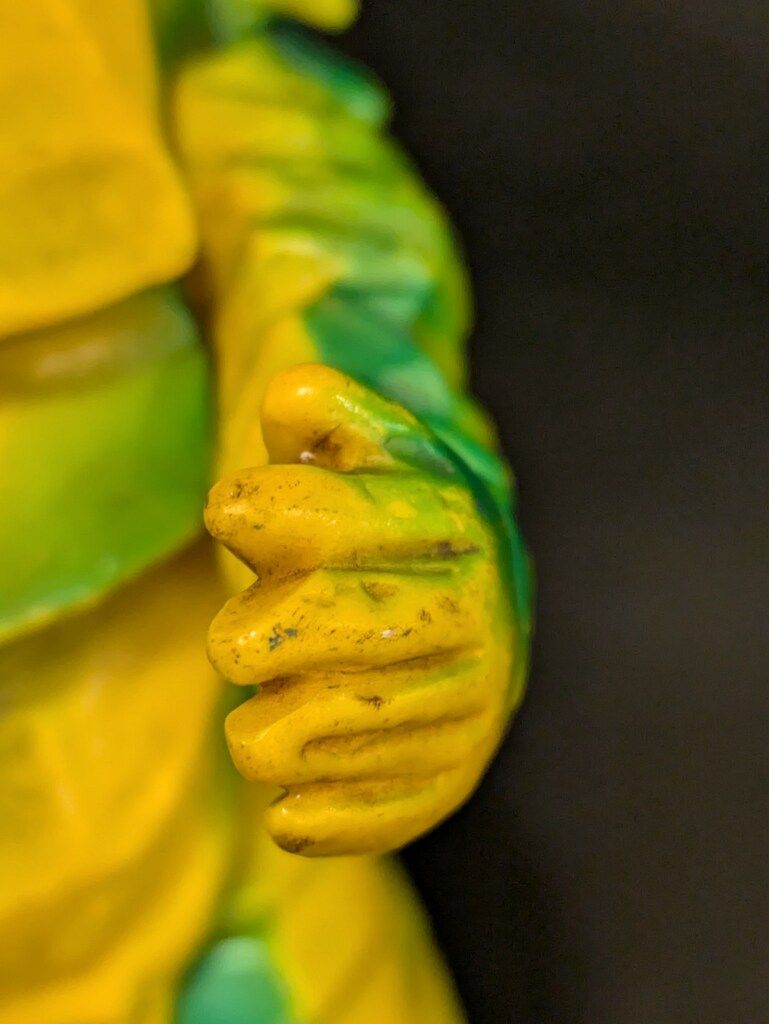 約220mm
