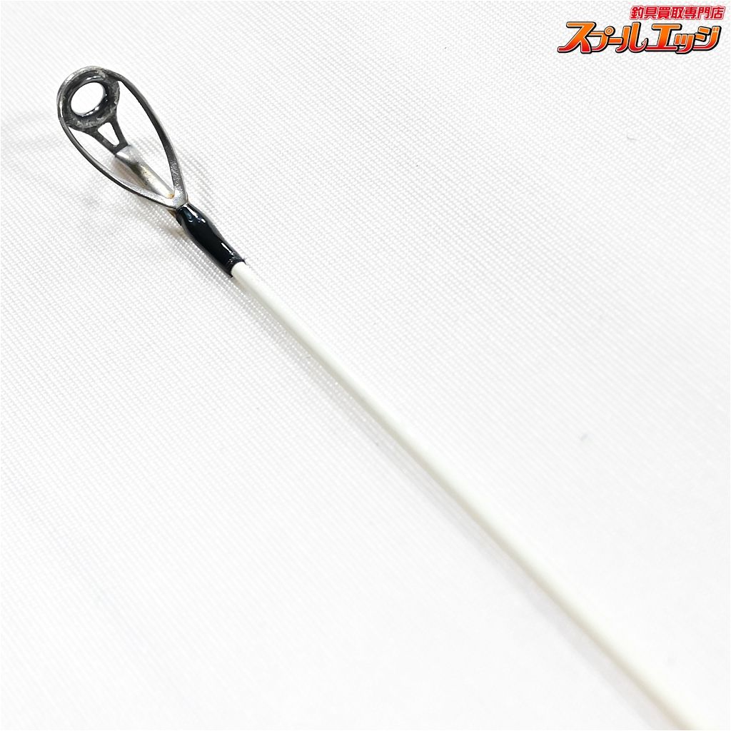 ダイコー プロフィールド - 石鯛 スーパーロイヤル 0 ガゼ 磯 公式通販
