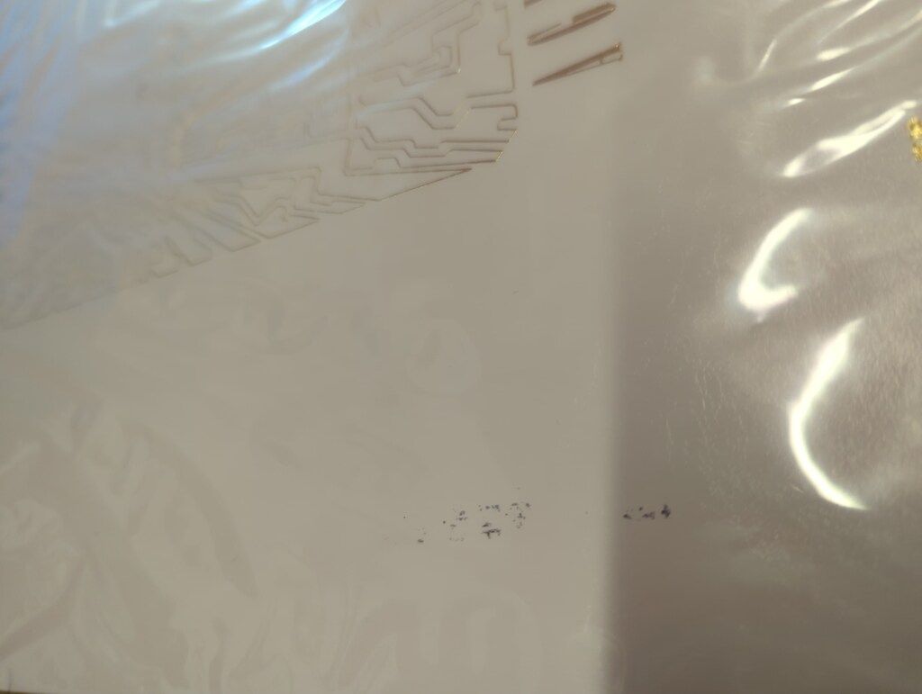 特撮DVD バインダー付初回 仮面ライダーアギト全12巻 セット