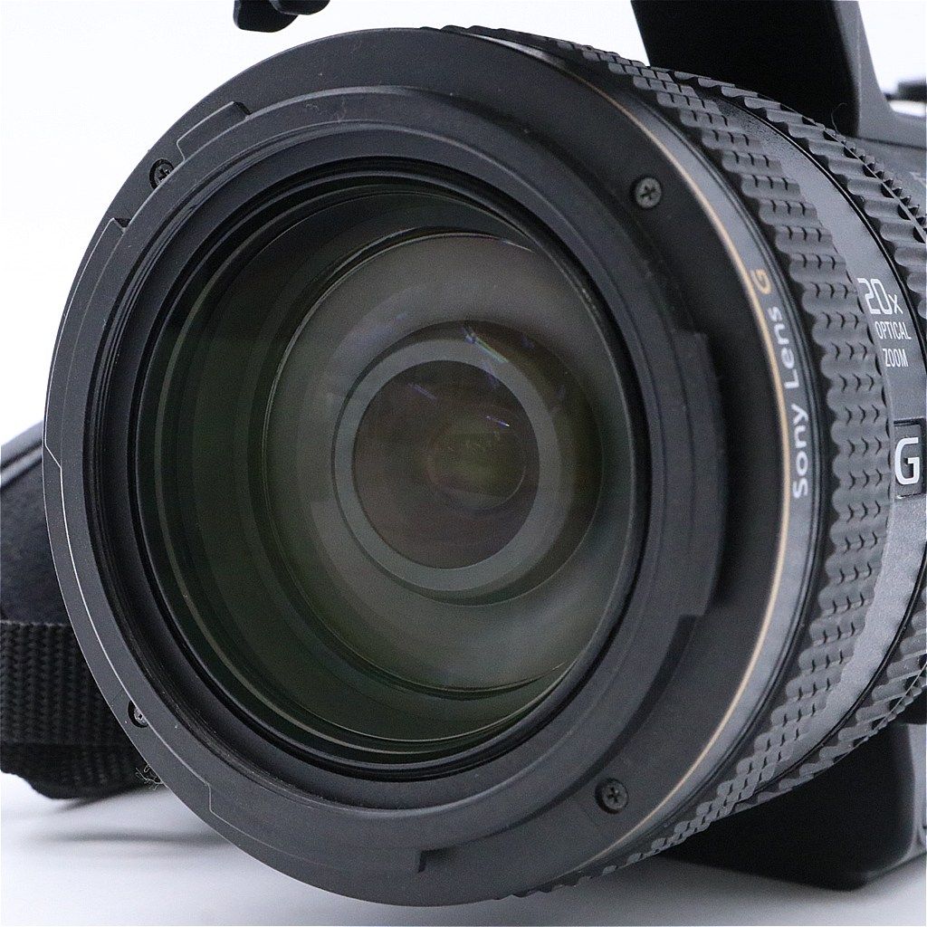 Sony