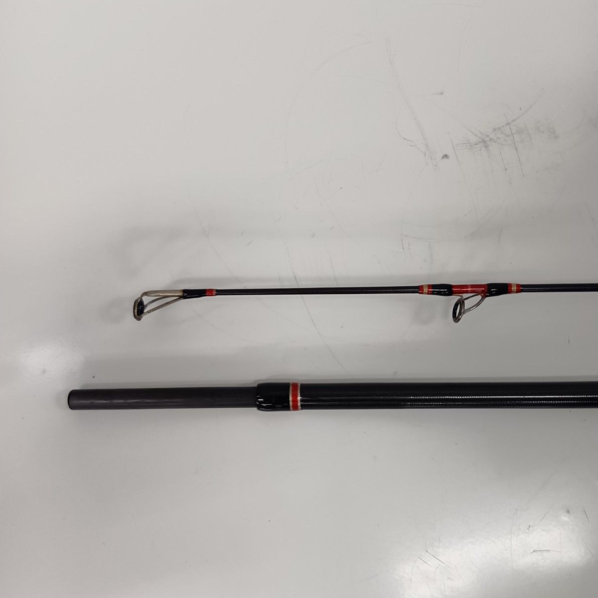 DAIKO ダイコー TMRSS-100 ロッキーショア 程度B 限定60周年モデル DAIKO ダイコー TMRSS-100 ロッキーショア 程度B 限定60周年