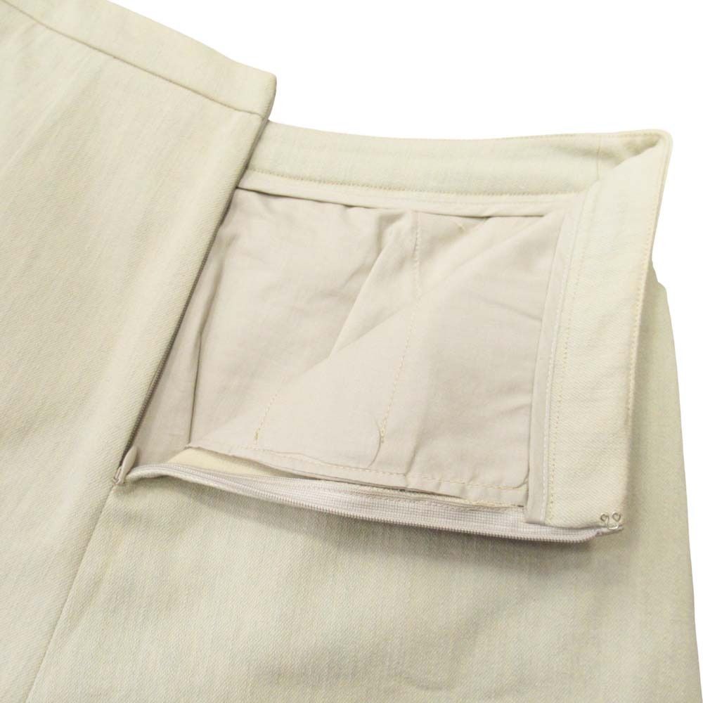 christian wijnants クリスチャンワイナンツ 新品未使用 パンツ christian wijnants パンツ（その他） レディース クリスチャン