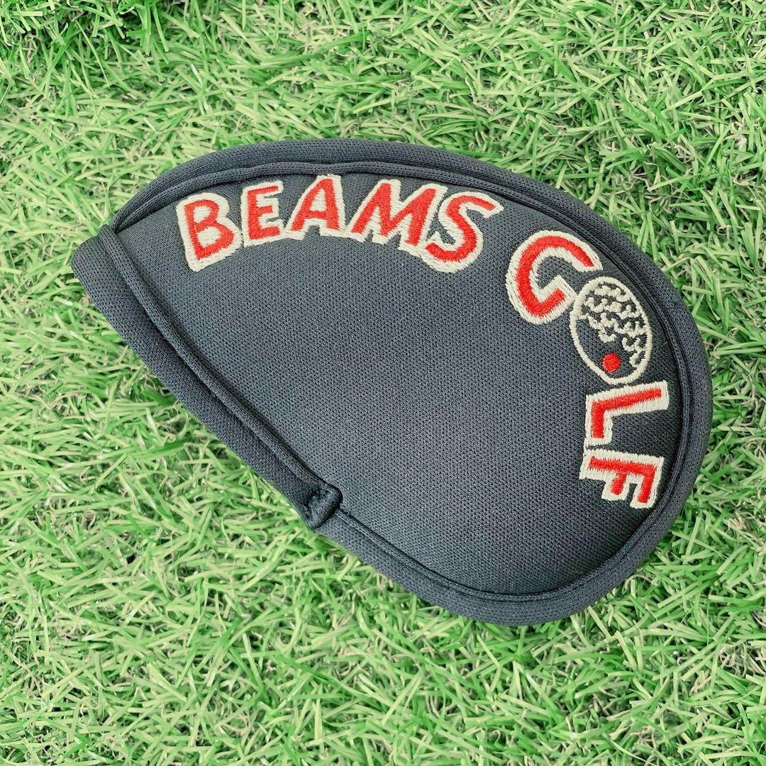 ゴルフ レディース アイアン キャロウェイ レヴァ 7I N1575