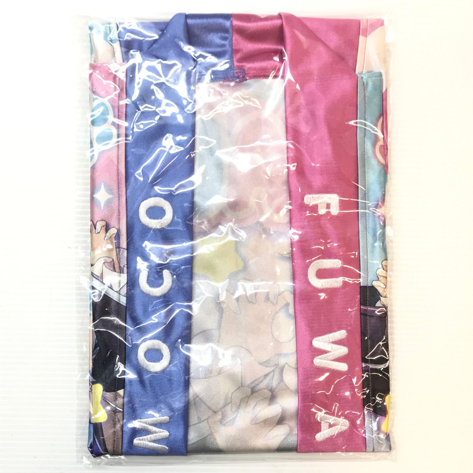 2025年最新】Kpopmerch ソヌの人気アイテム - メルカリ THE BOYZ