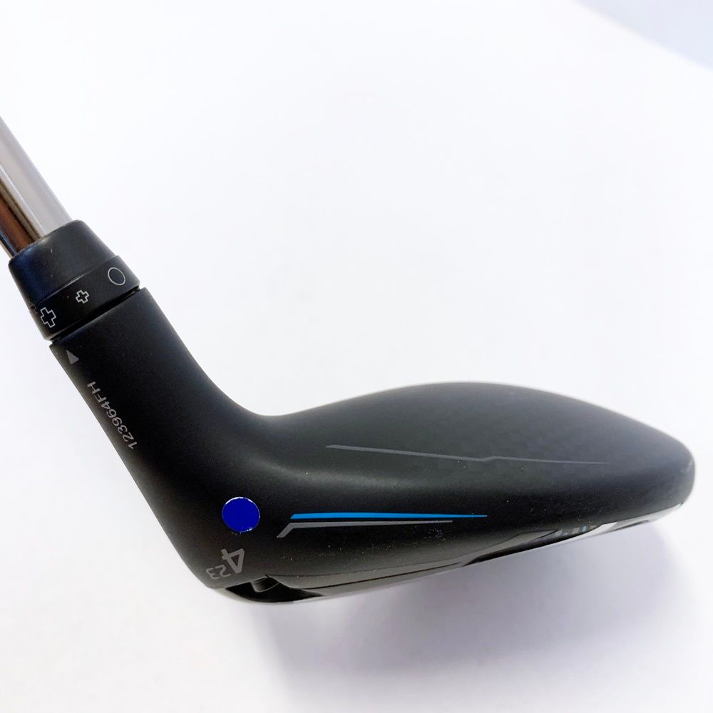 【中古】【ゴルフ用品】ウェッジ　PING　G440 SFT【加古川店】【427】 中古】【ゴルフ用品】ウェッジ PING G440 SFT【加古川店】【427