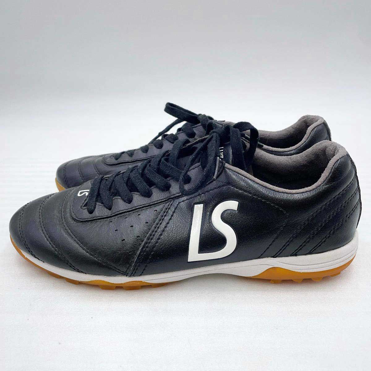 LUZ e SOMBRA/ルースイソンブラ スニーカー 靴 27cm 割引セール 50%OFFLUZeSOMBRA&frasl;ルースイソンブラ BREAK THROUGH 2 IN