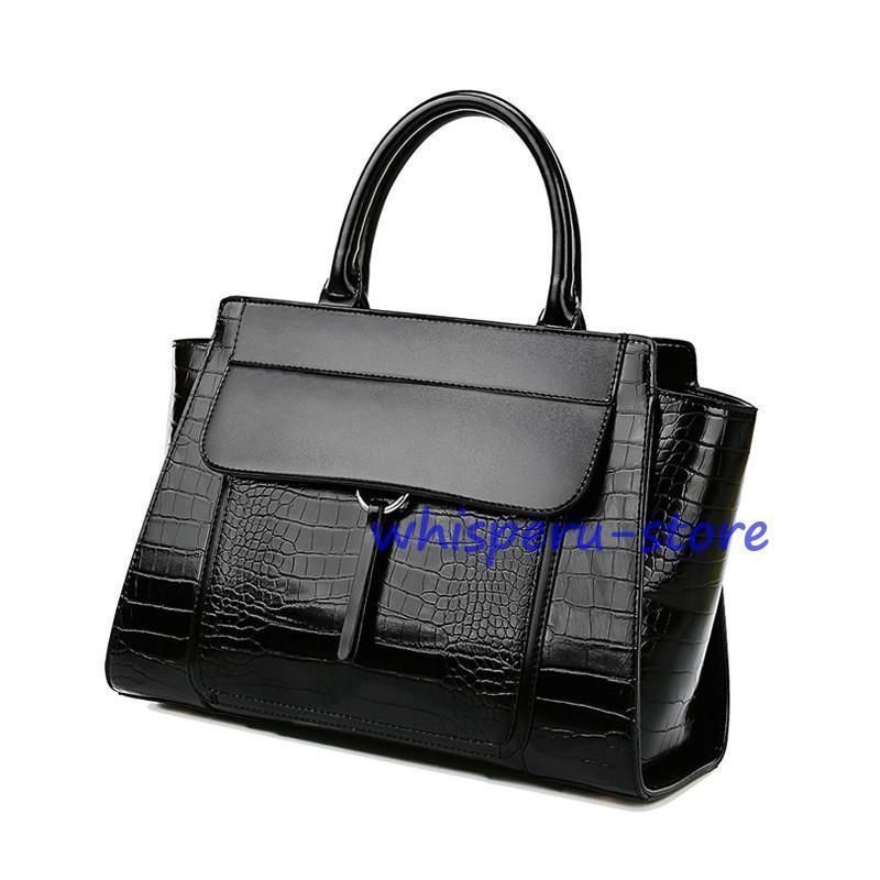 ショルダーバッグ ハンドバッグ レディース 就職活動 リクルート ビジネスバッグ 自立 バック フォーマル 大容量 通勤 軽量 卒業 入学 母の