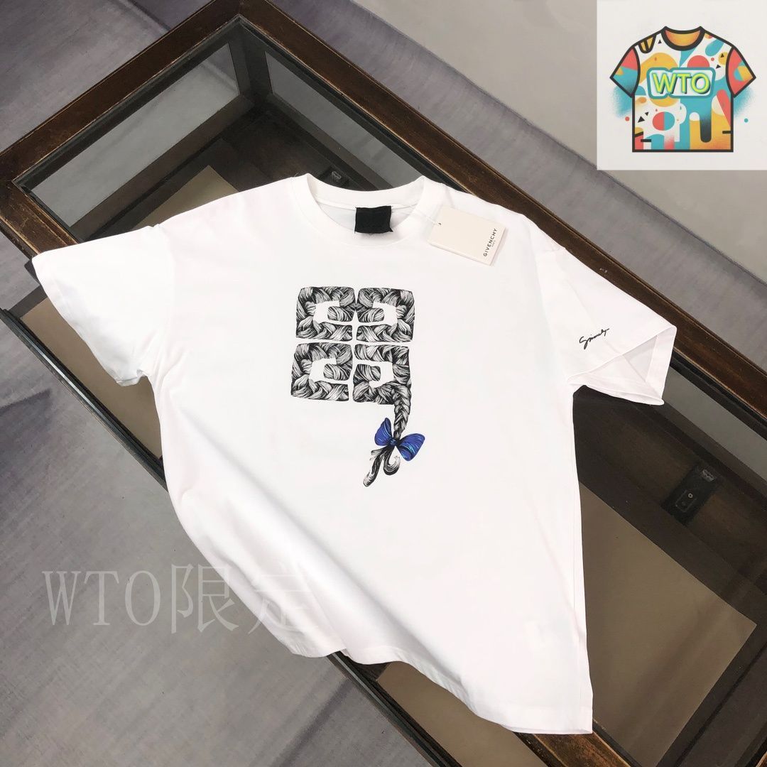 【新品未開封】ケツメイシ　クエンチコラボＴシャツ　Sサイズ ニートくノ一となぜか同棲はじめました Tシャツ 出浦 白津莉 Lサイズ
