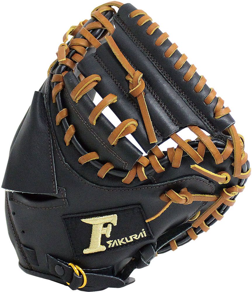 ファルコン FALCON 一般軟式用 公認キャッチャーレガース RGT-65SVNV  RGT65SVNV ファルコン FALCON 一般軟式用 公認キャッチャーレガース RGT-65SVNV