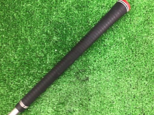 中古】 ブリヂストン TOURSTAGE X-DRIVE 709 D430 9.5