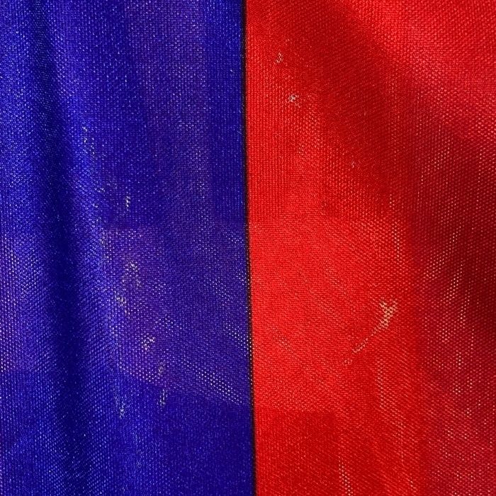 ☆Macron マクロン ボローニャFC 03-04 ホーム ユニフォーム NAKATA