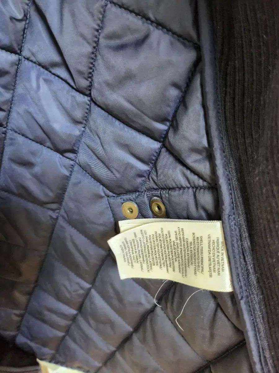  ポロラルフローレン キルティング ベスト ネイビー ベスト ジレ ベスト ジレ ビスチェ