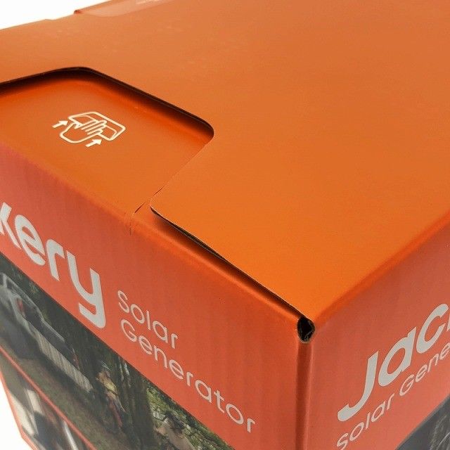 ポータブル電源 600