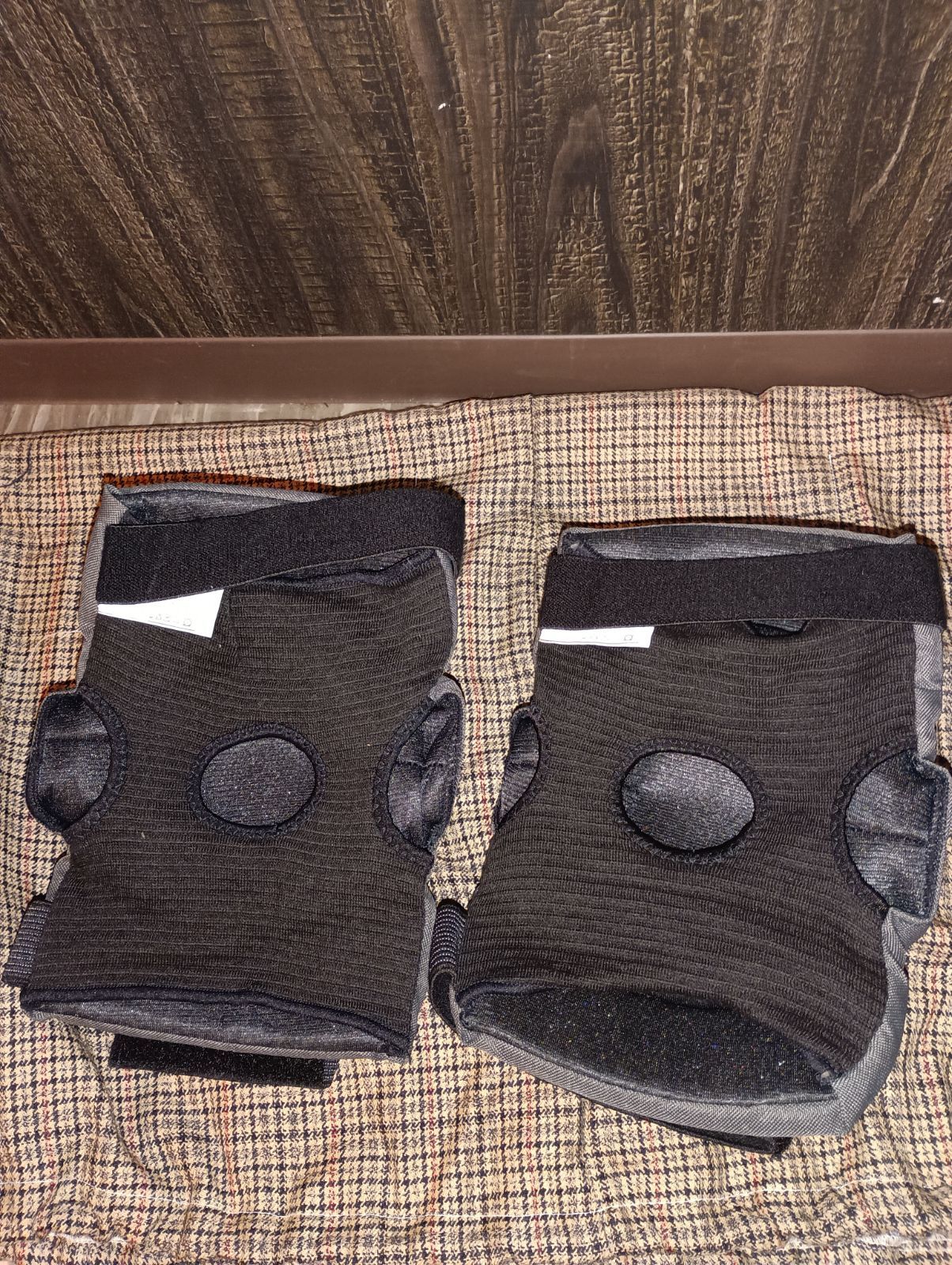 スケートボード