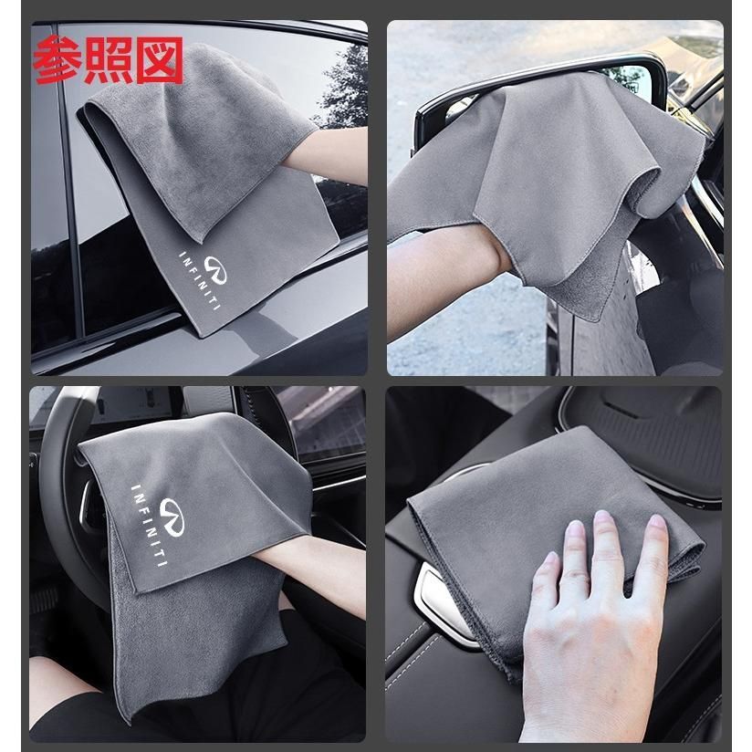 メルセデスベンツ　マルチタオル Amazon.co.jp: 【メルセデス・ベンツ コレクション】純正 マルチ