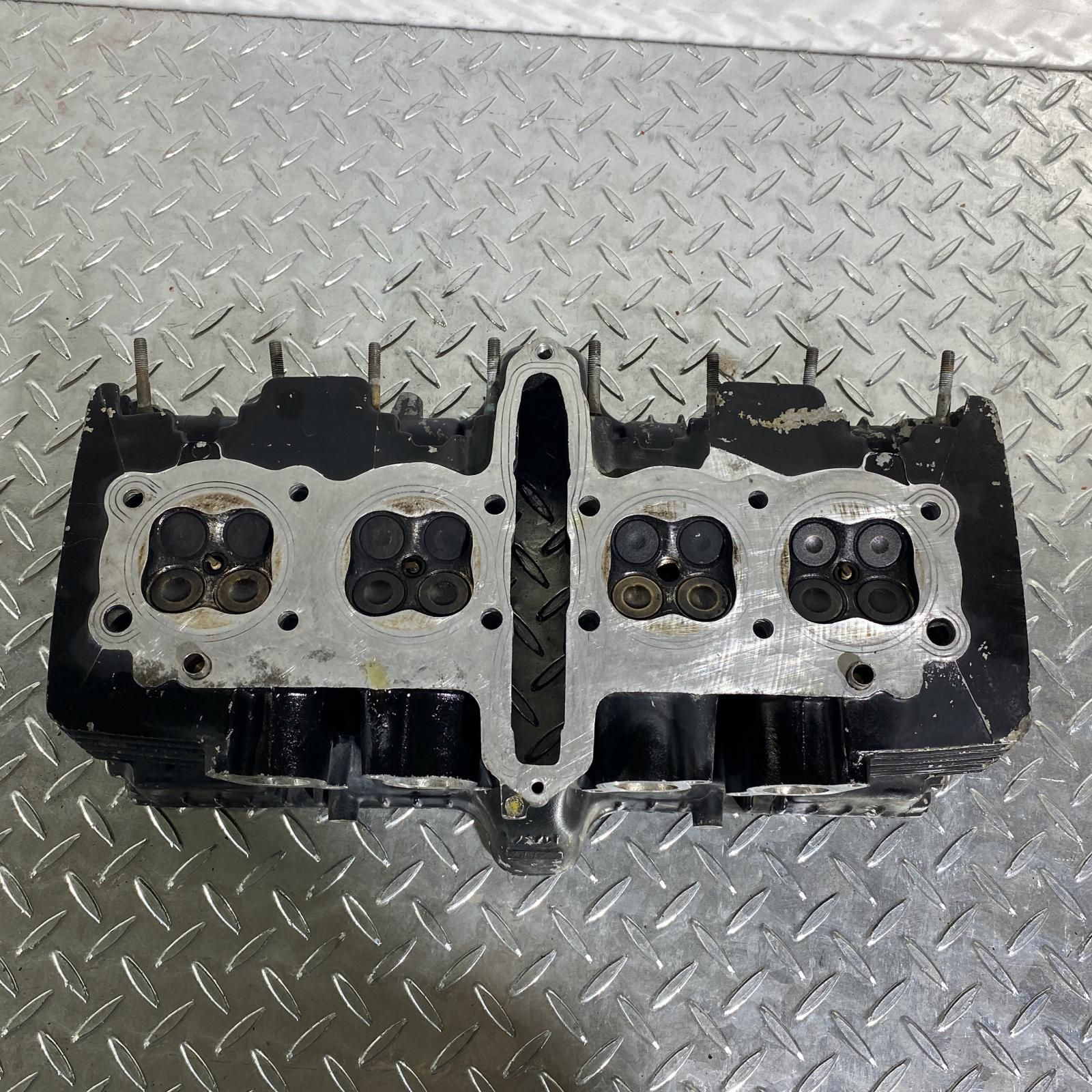 エイプ　キタコSPL シリンダーヘッド Amazon | キタコ(KITACO) SPLシリンダーヘッドASSY エイプ系