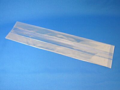 規格袋 カステラ1斤用-1 ラッピング袋 ラッピング用品 包装 ギフトラッピング ラッピングバッグ お菓子 プレゼント おしゃれ かわいい 業務用