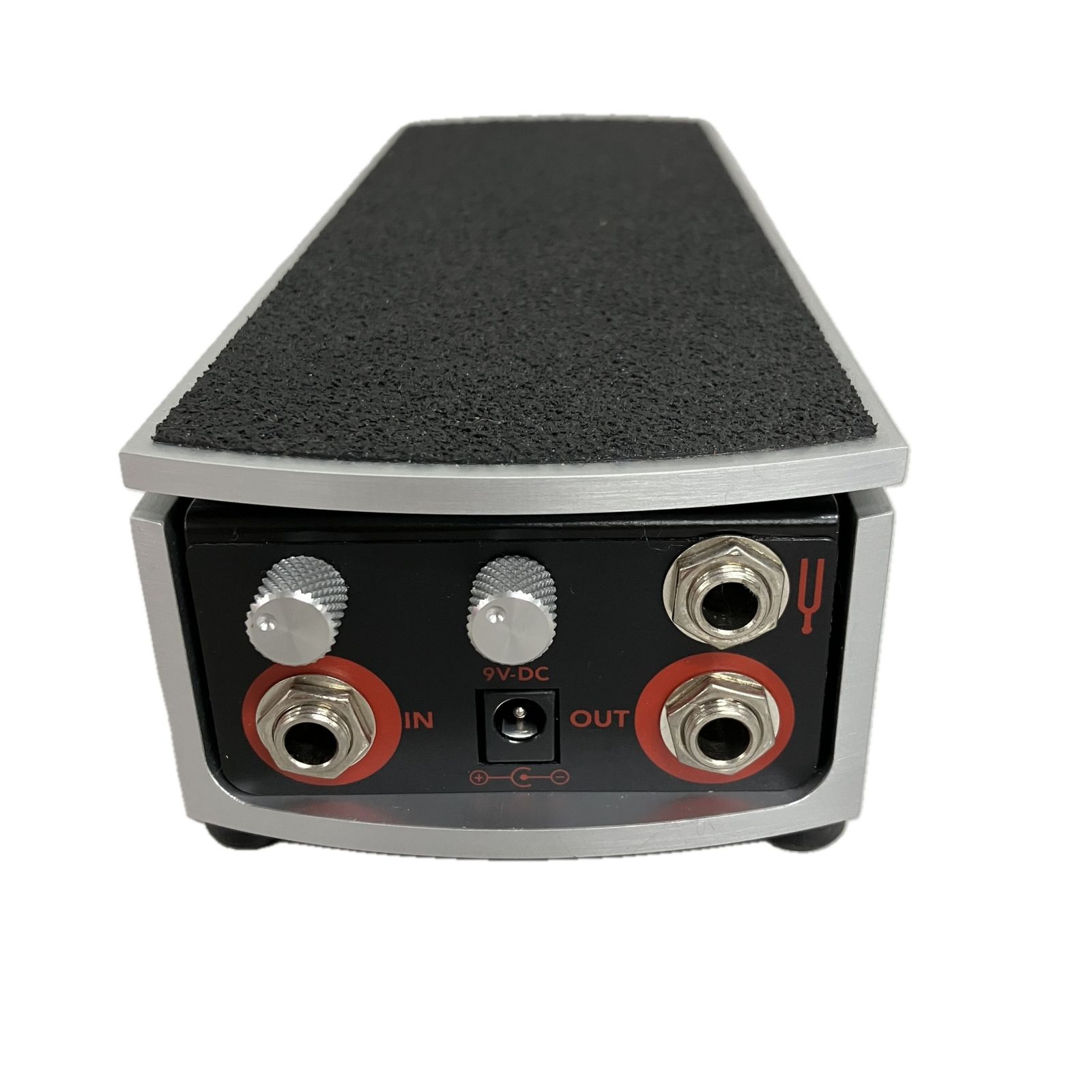 ERNIE BALL アーニーボール MVP ボリュームペダル 90's Vintage