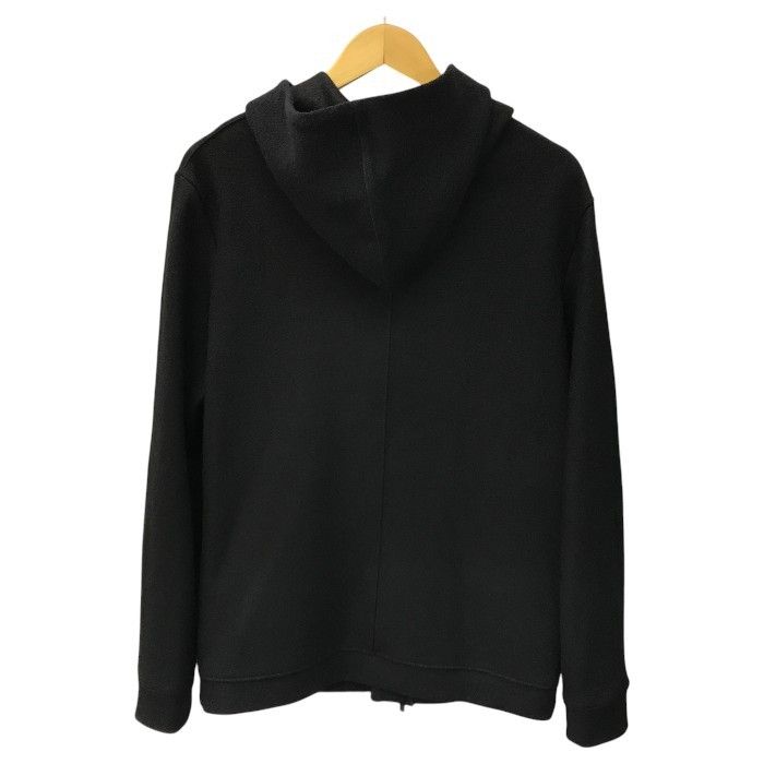 未使用品○ARMANI COLLEZIONI アルマーニコレッツォーニ 2251CA