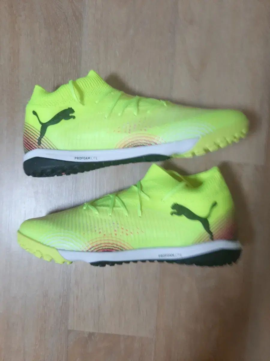 プーマ Future8 プロ ケージ 270 LLC-HASEGAWATOSO_COM