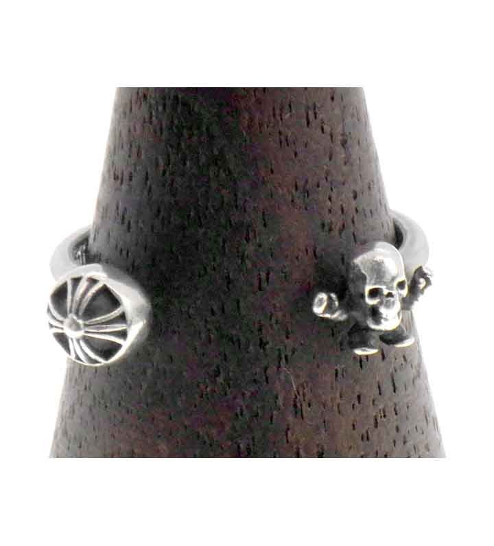 KPM ベルリン 2人の天使 絵皿 エンジェル 西洋アンティーク 1870年代