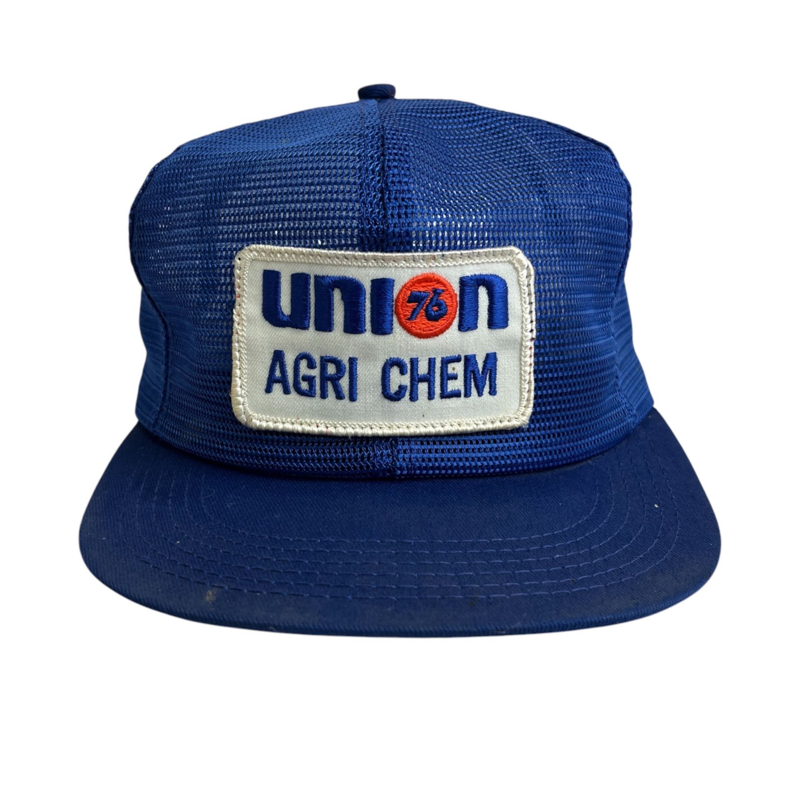 ロビン様専用 ガネーシャ 線画 アート 白フレーム ロビン ガネーシャ