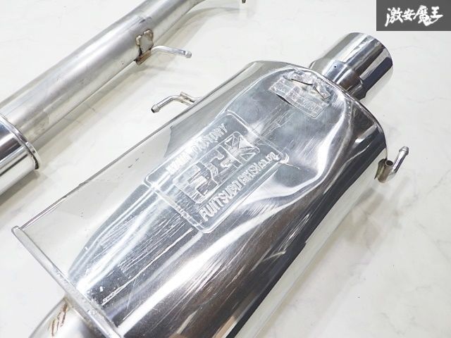 クーペ RB25DET