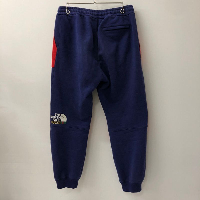 GUCCI グッチ