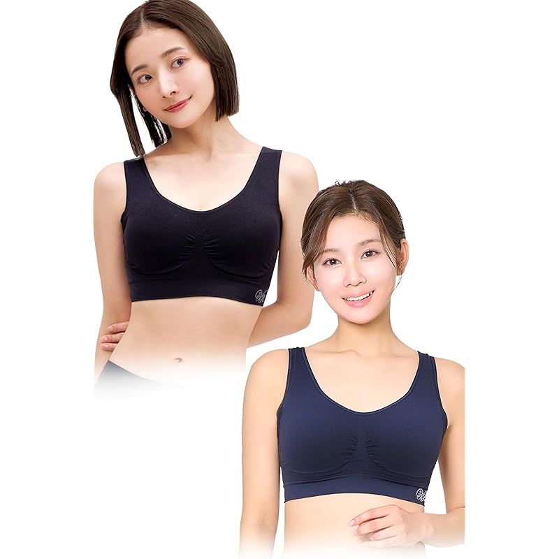 MARUKO 補正下着カーヴィシャスコントロールキャミソール75 マルコ