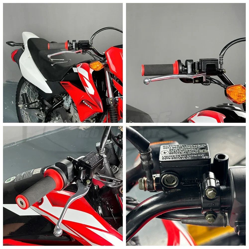 XR190L